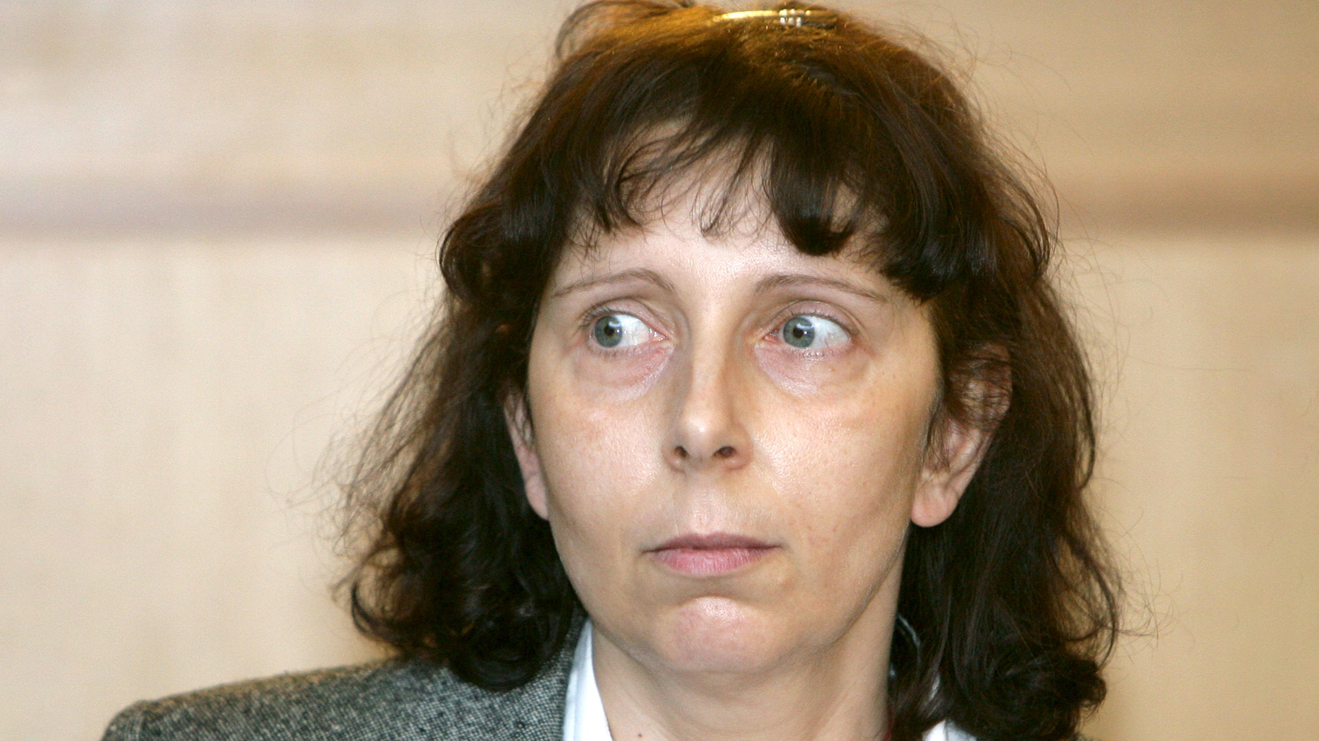 Murió por eutanasia la mujer belga que degolló a sus cinco hijos: pidió poner fin a su vida por “sufrimiento psicológico sin esperanzas”