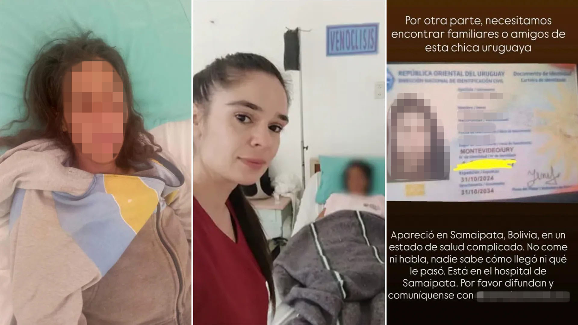 Un puma suelto en Mar Chiquita mantiene bajo alerta a vecinos y autoridades