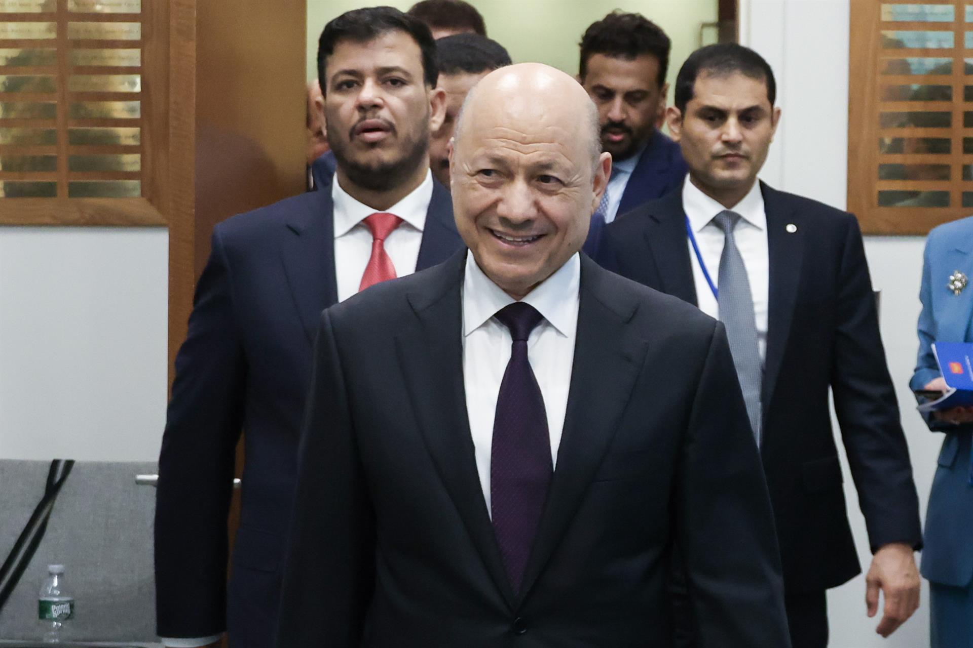 Cuáles serán las propuestas que el peronismo llevará al Congreso para contrarrestar la reforma laboral