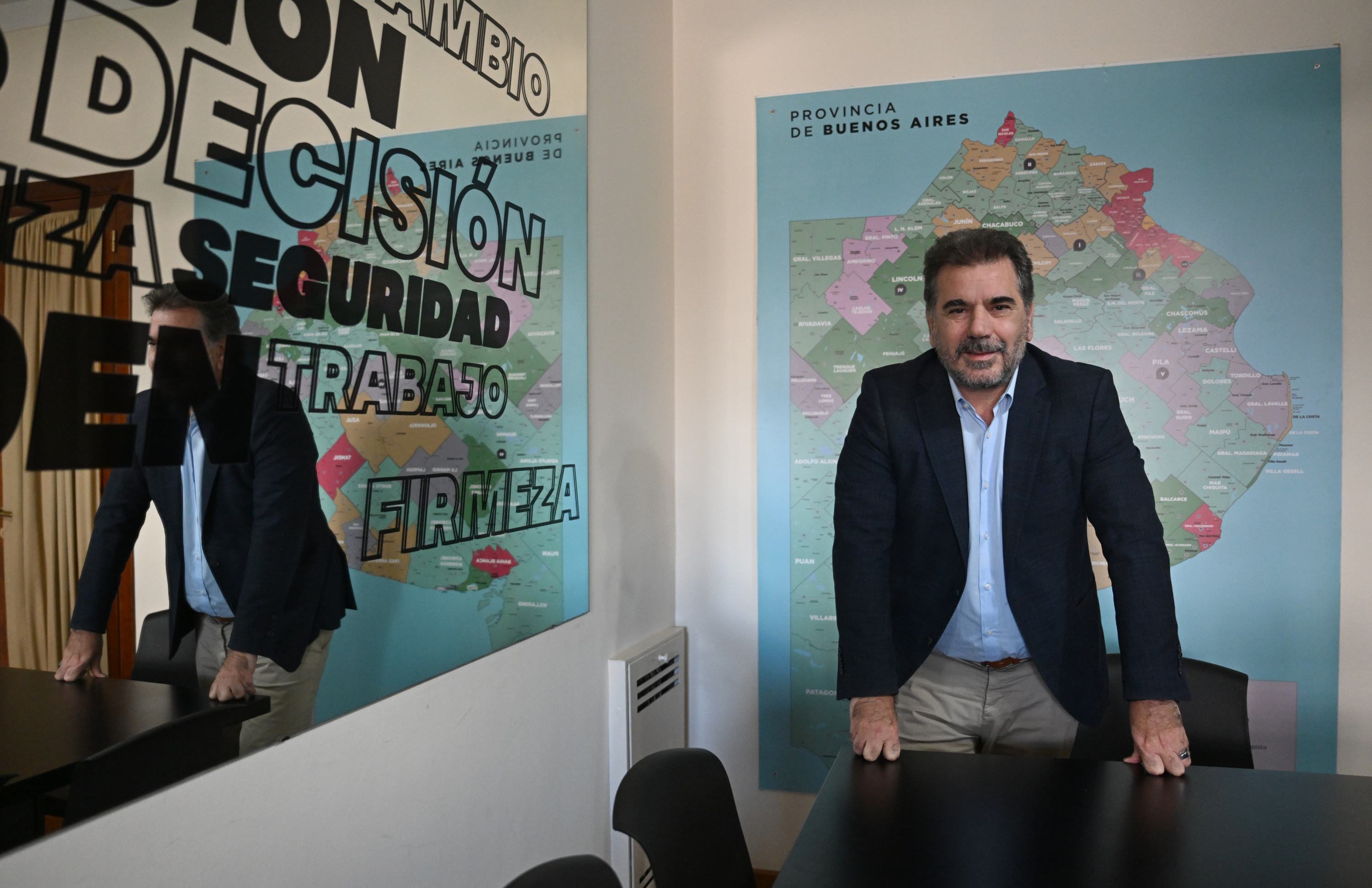 Estados Unidos le revocó la visa a una ciudadana argentina que se burló del crimen de Charlie Kirk en las redes sociales
