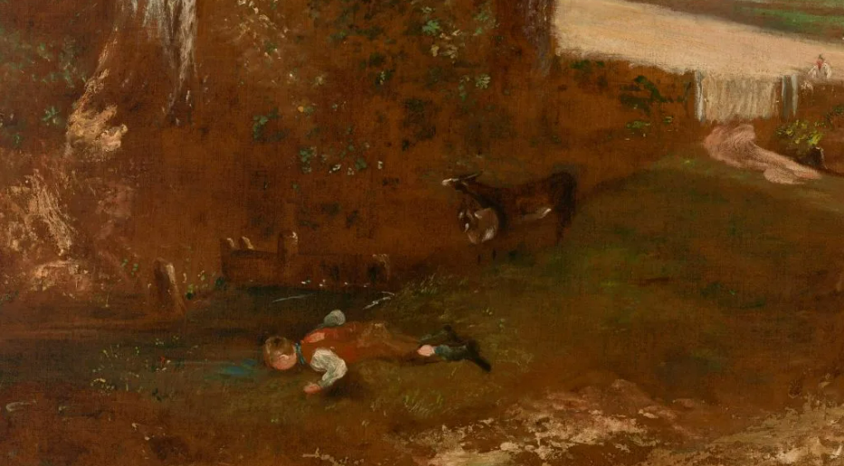 Detuvieron a cuatro patovicas acusados de ahorcar a un hombre en un boliche de San Miguel