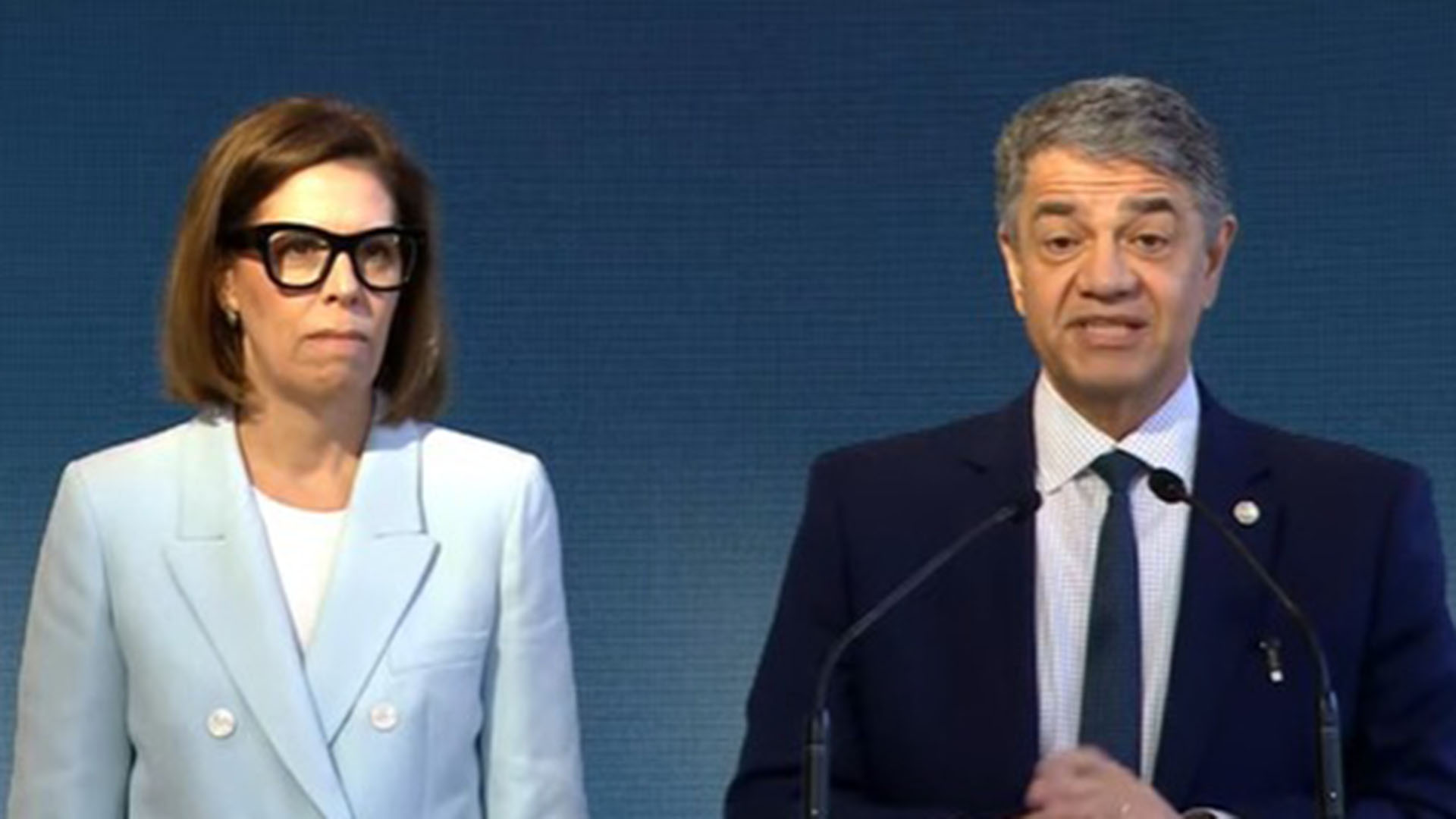 HEBQL2TX55DY3GFEGMQT6L4PLA