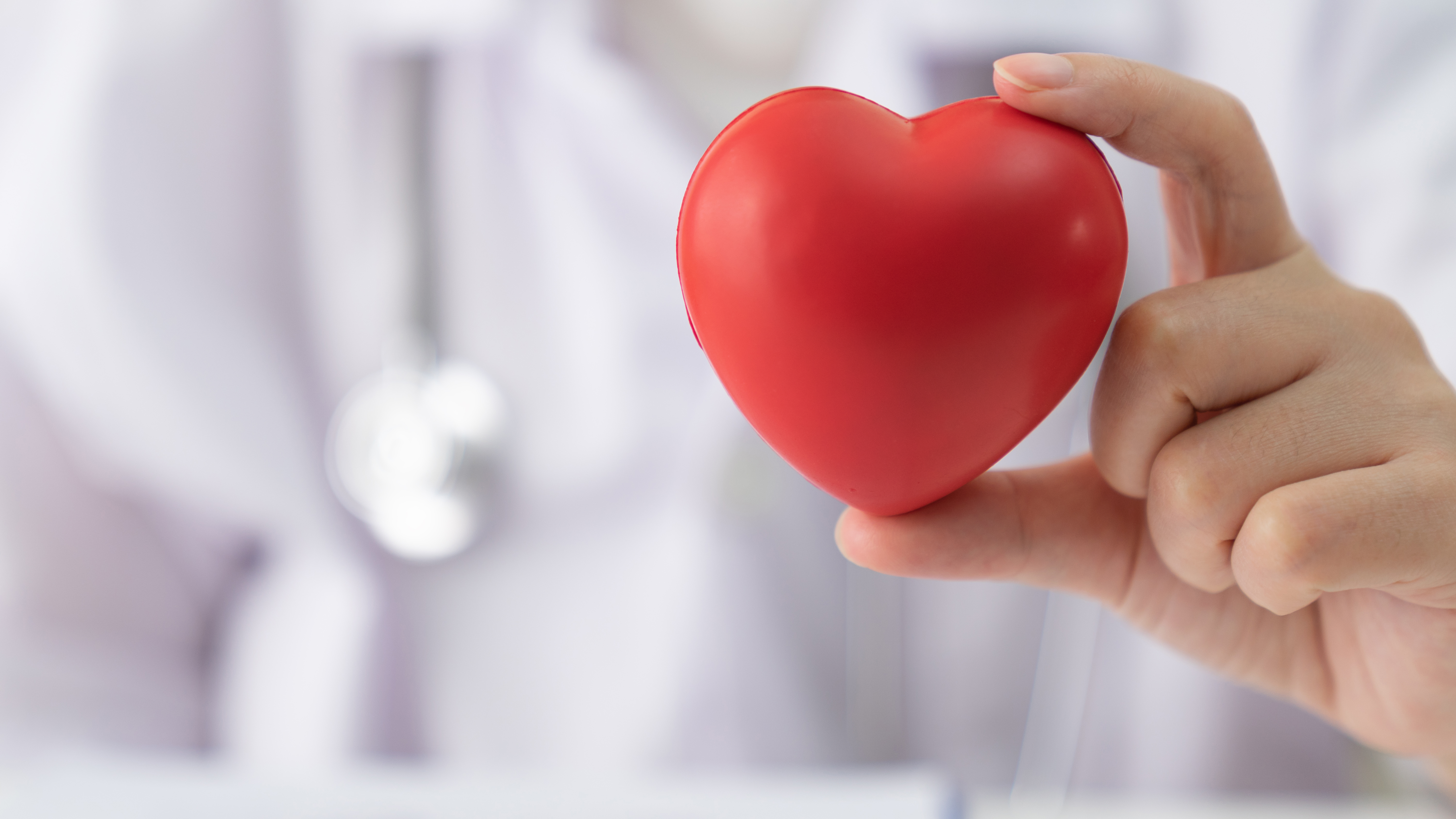Día de la Hipertensión Arterial: por qué es un “mal silencioso” y la adherencia al tratamiento es clave 