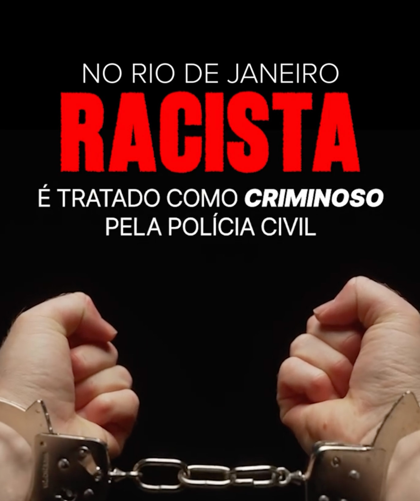 El Gobierno designó a Marcelo Nachón como titular del Ente Regulador del Gas