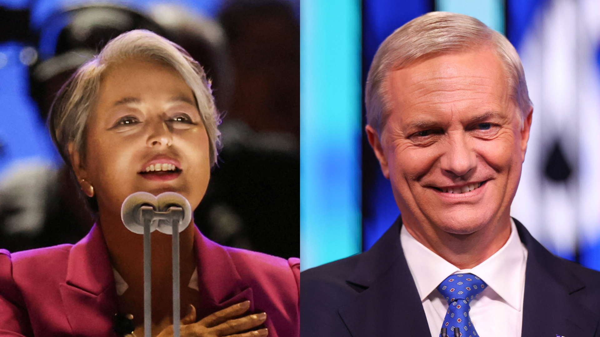 Violencia en el fútbol infantil: un árbitro tuvo que salir escoltado tras ser agredido por padres en Rosario