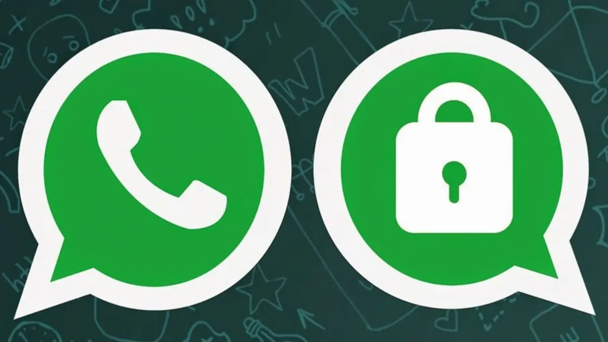 WhatsApp prepara una sección dedicada a la privacidad del usuario