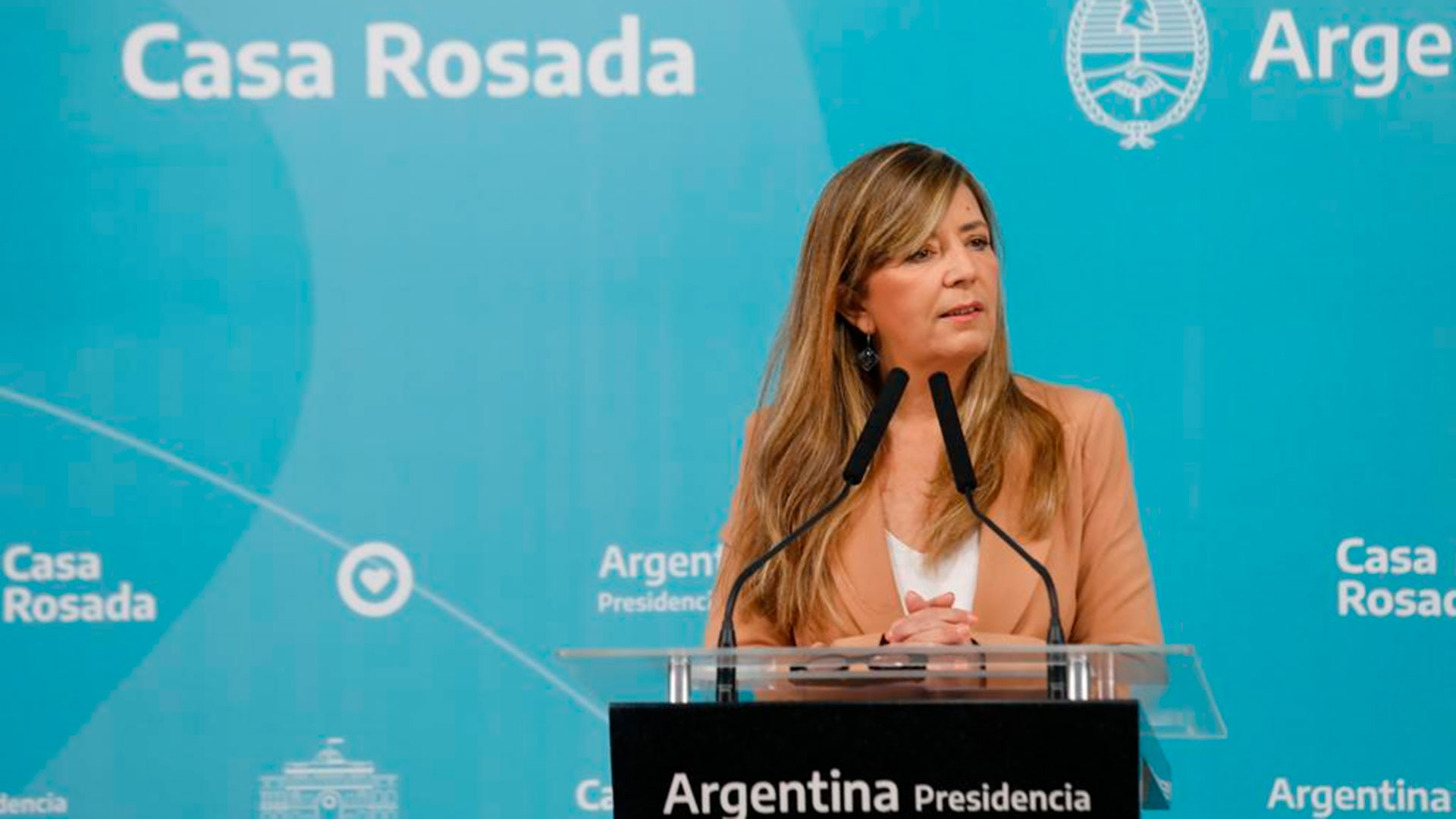 El Gobierno reflota el proyecto de renta inesperada luego de las críticas de Cristina Kirchner sobre las ganancias de las empresas