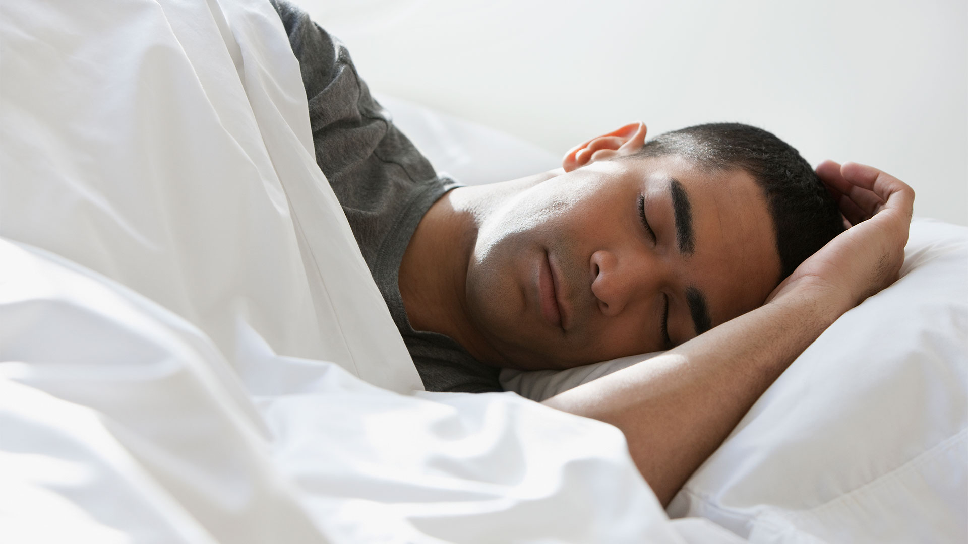 Сон внимание мужчин. Сон и здоровье. Сон и либидо. Сон влияет на либидо. Matters sleeping.