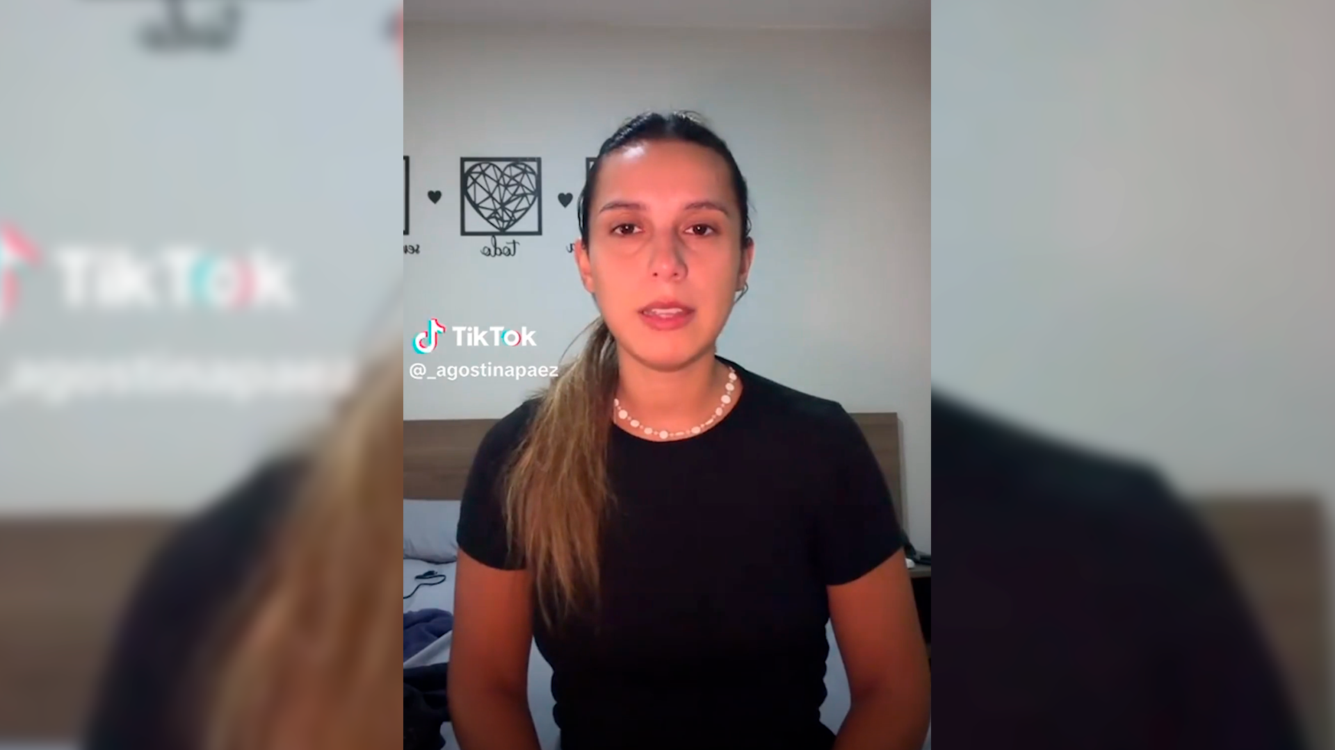 Alta expectativa: por aluvión de inscripciones, se cerró la acreditación a la “Argentina Week” que abrirá Javier Milei en Nueva York