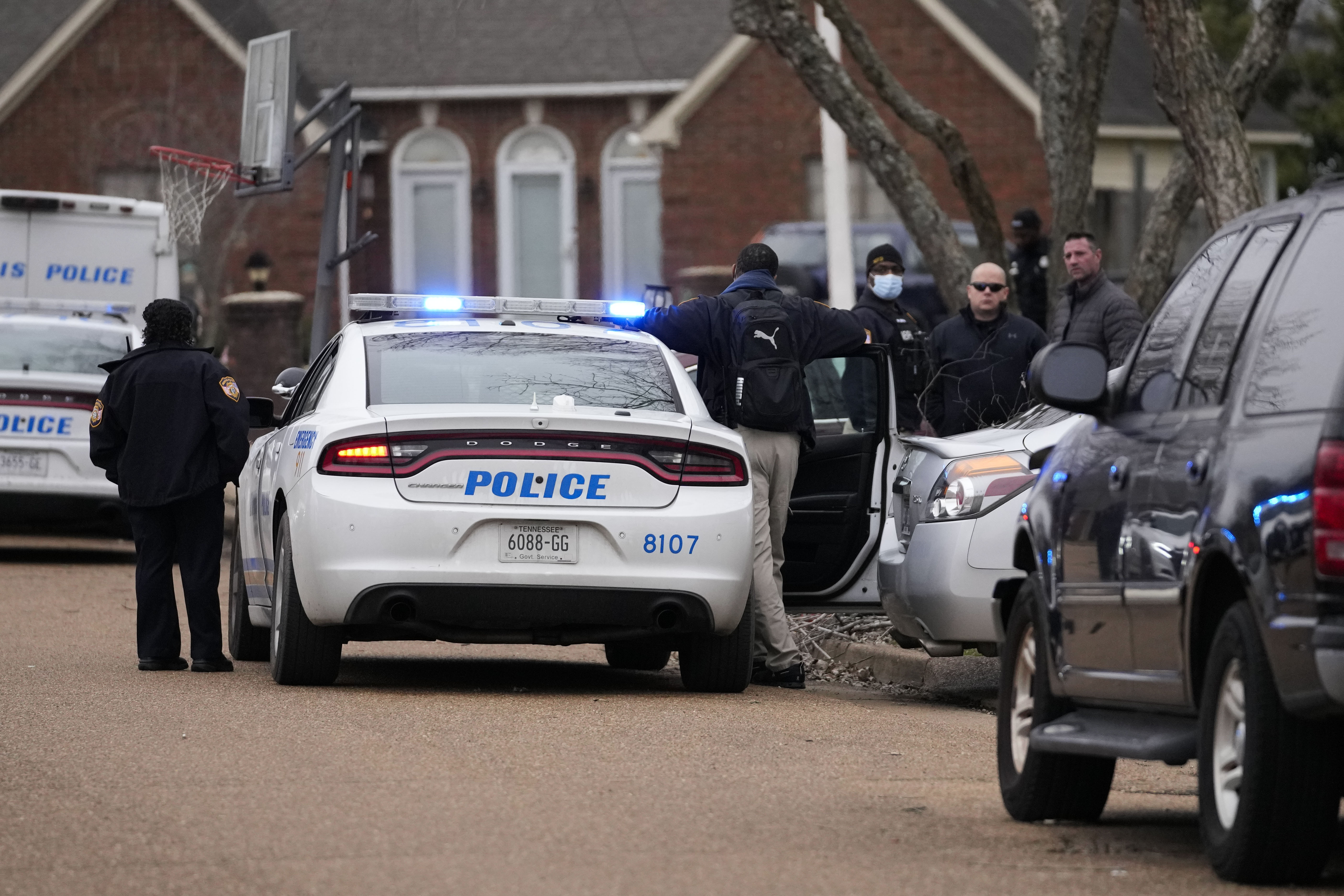 (AP/Gerald Herbert)
