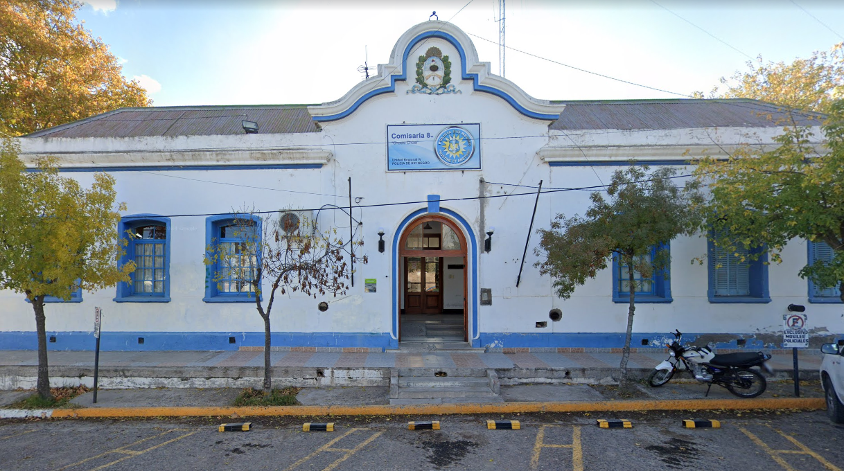 La política económica vuelve a exhibir el problema de la manta corta 