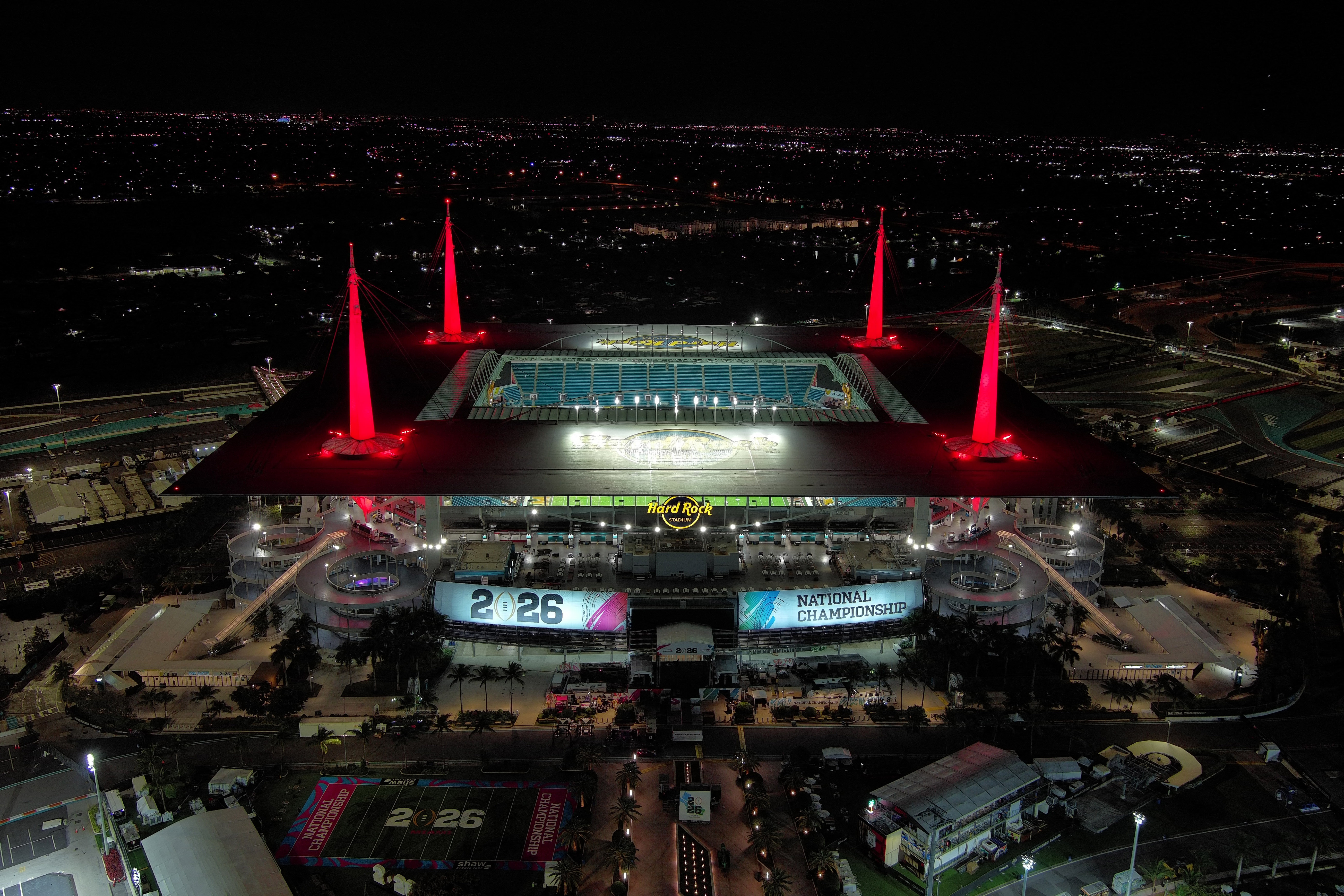 Un piano utilizado por John Lennon batió récords en una subasta en Nueva York 