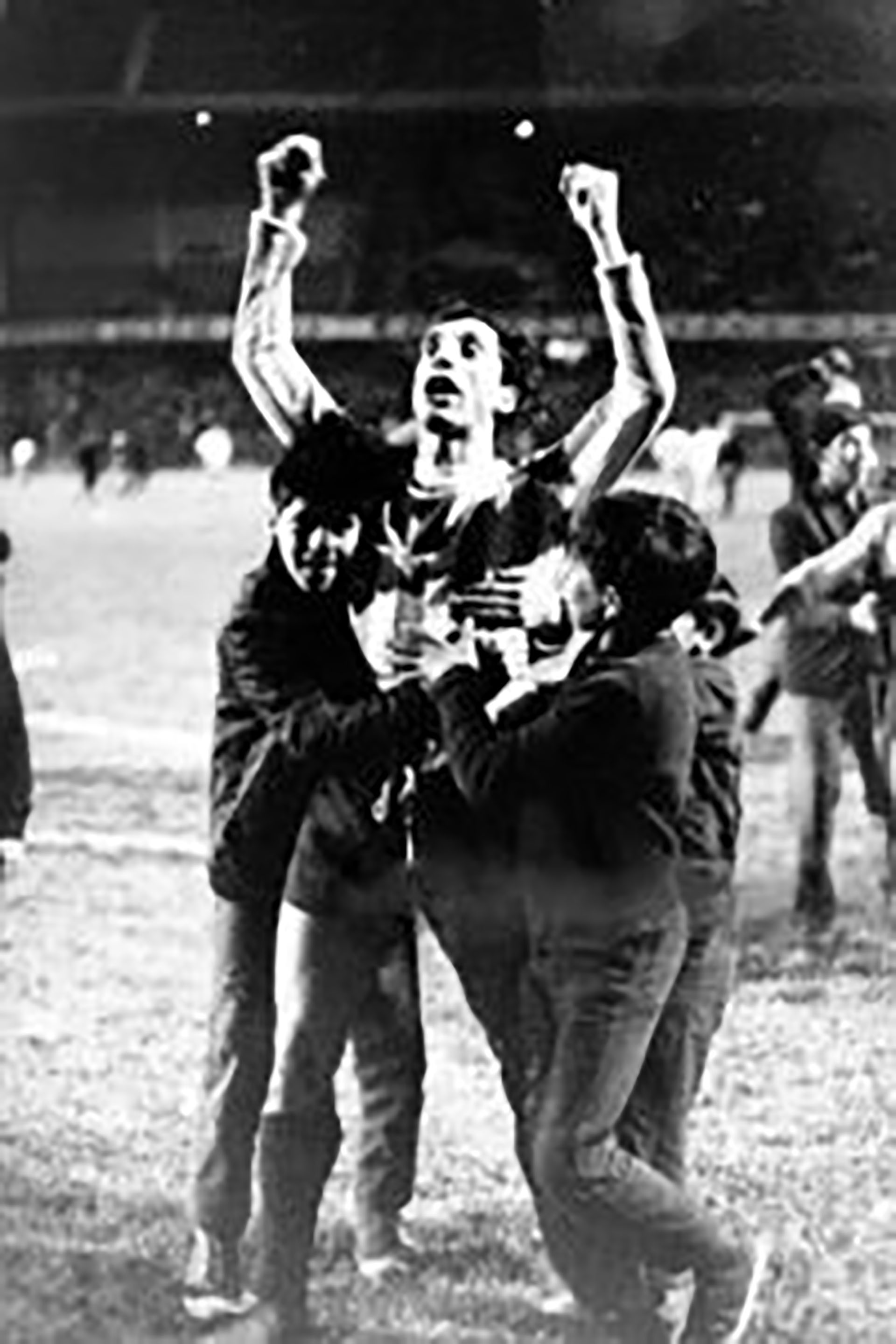 Una ONG con sede en Honduras pidió por un escrutinio “transparente” y llamó a respetar la voluntad popular que “no se negocia”