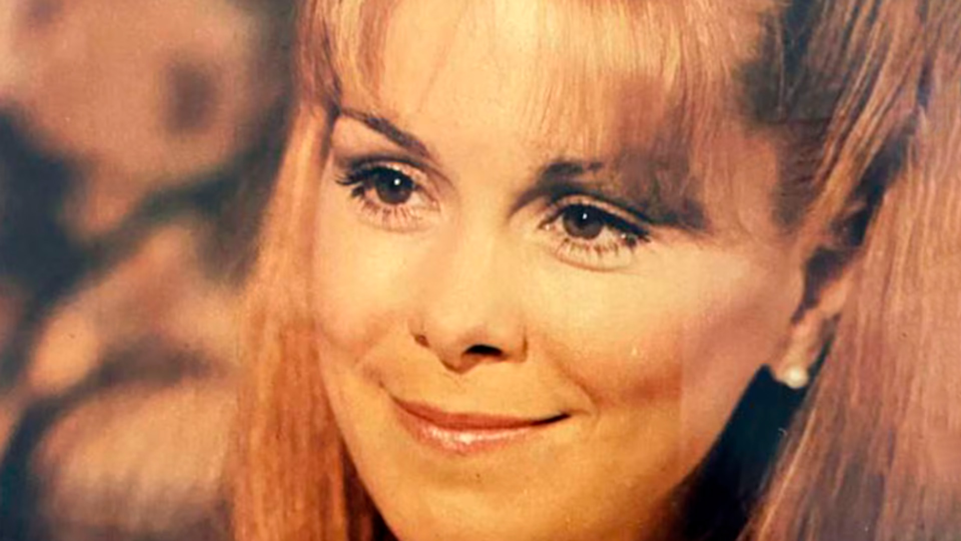 Se desplomó la demanda de dólares: según el BCRA, los argentinos compraron USD 3.000 millones menos en un sólo mes