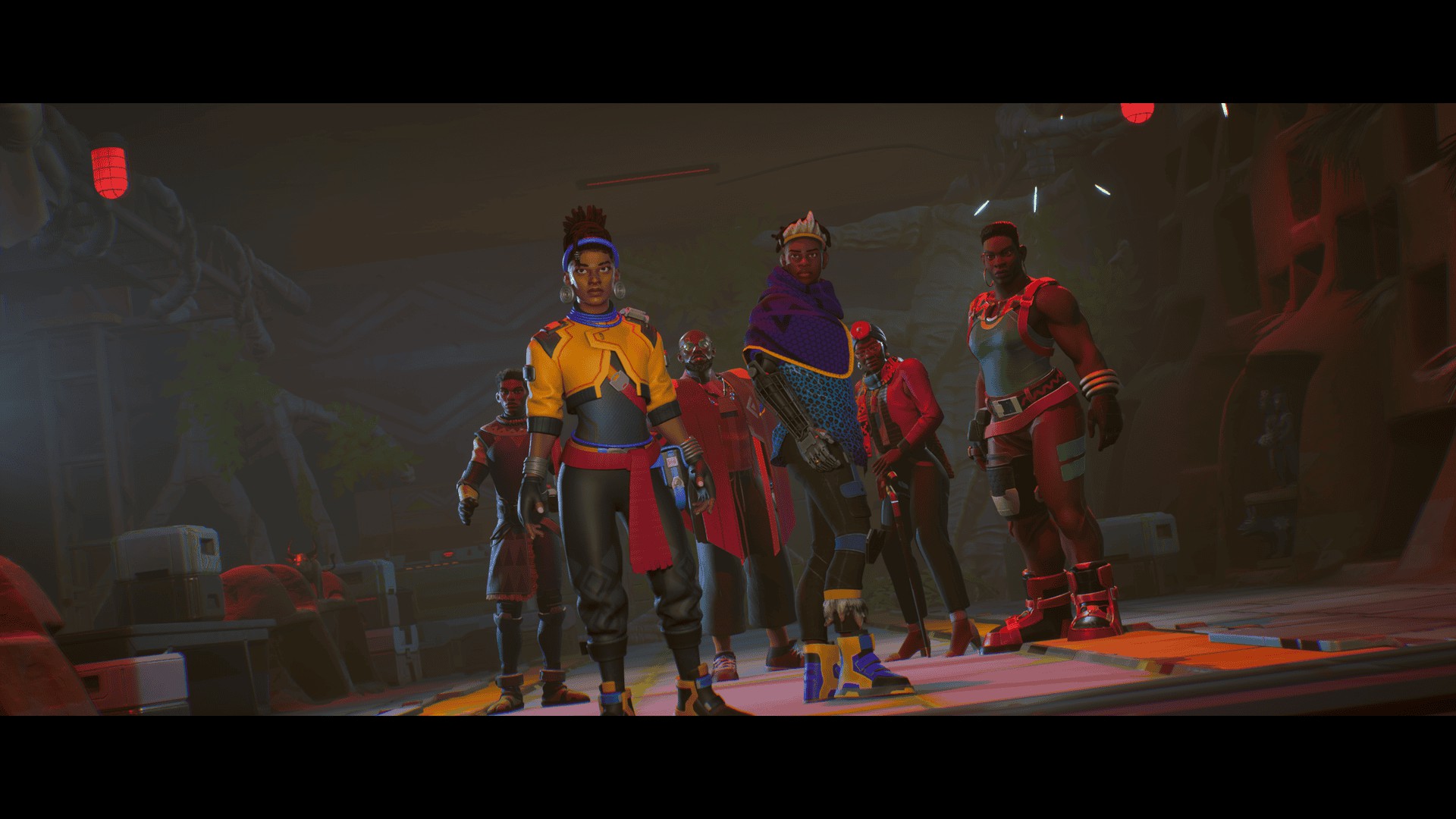 River Plate sufrió, pero venció 1-0 a Ciudad de Bolívar y avanzó de ronda en la Copa Argentina