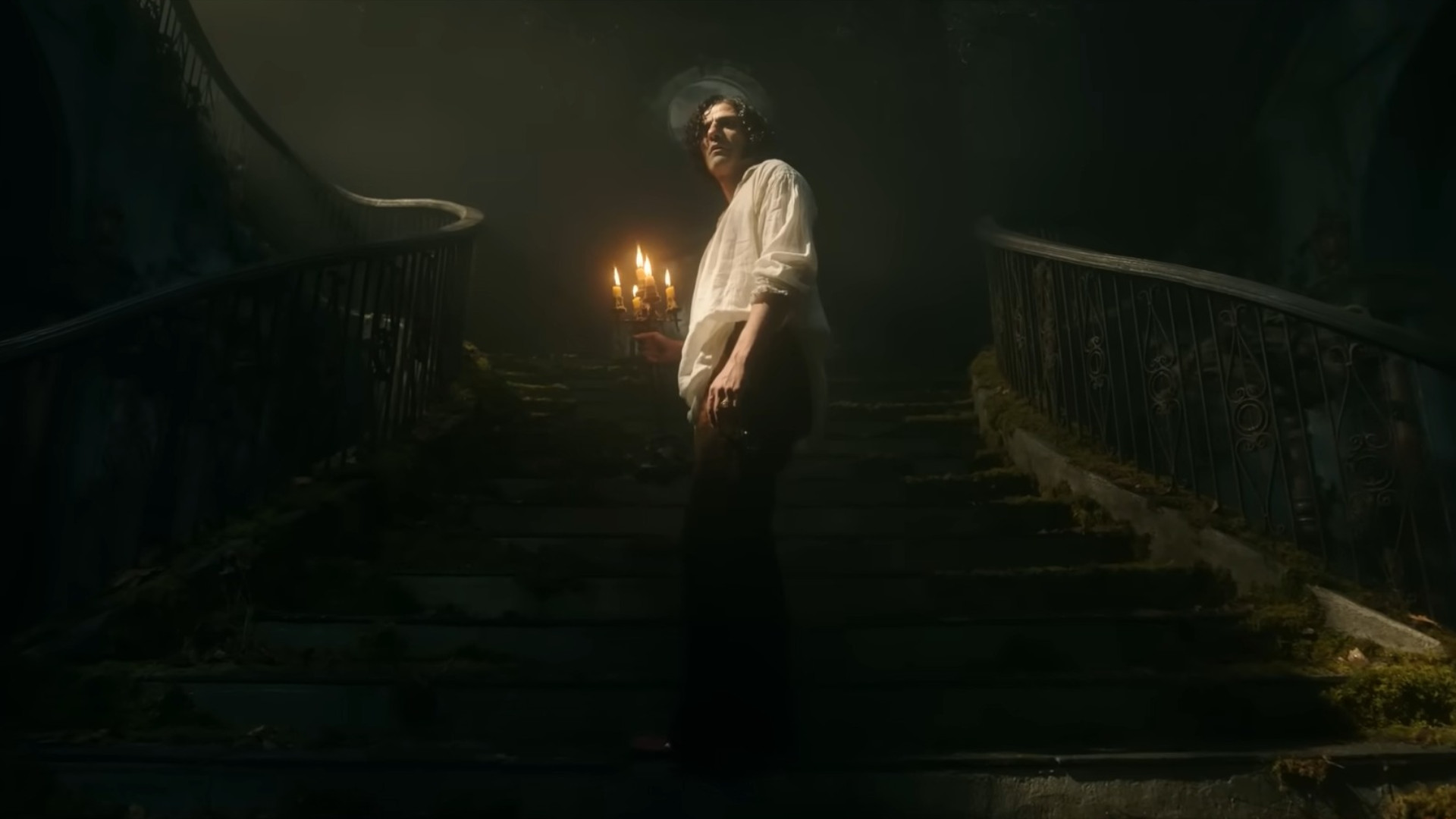 Córdoba: hallaron a un nene de 8 años solo y encerrado por un candado en un departamento