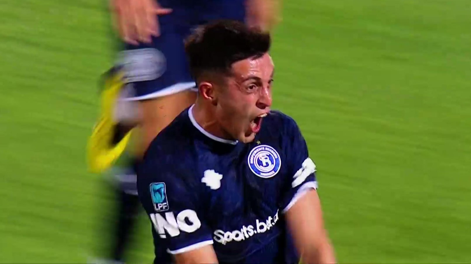 China respaldó al régimen de Irán, su mayor proveedor de petróleo: “Ormuz es un canal importante para los bienes y la energía”