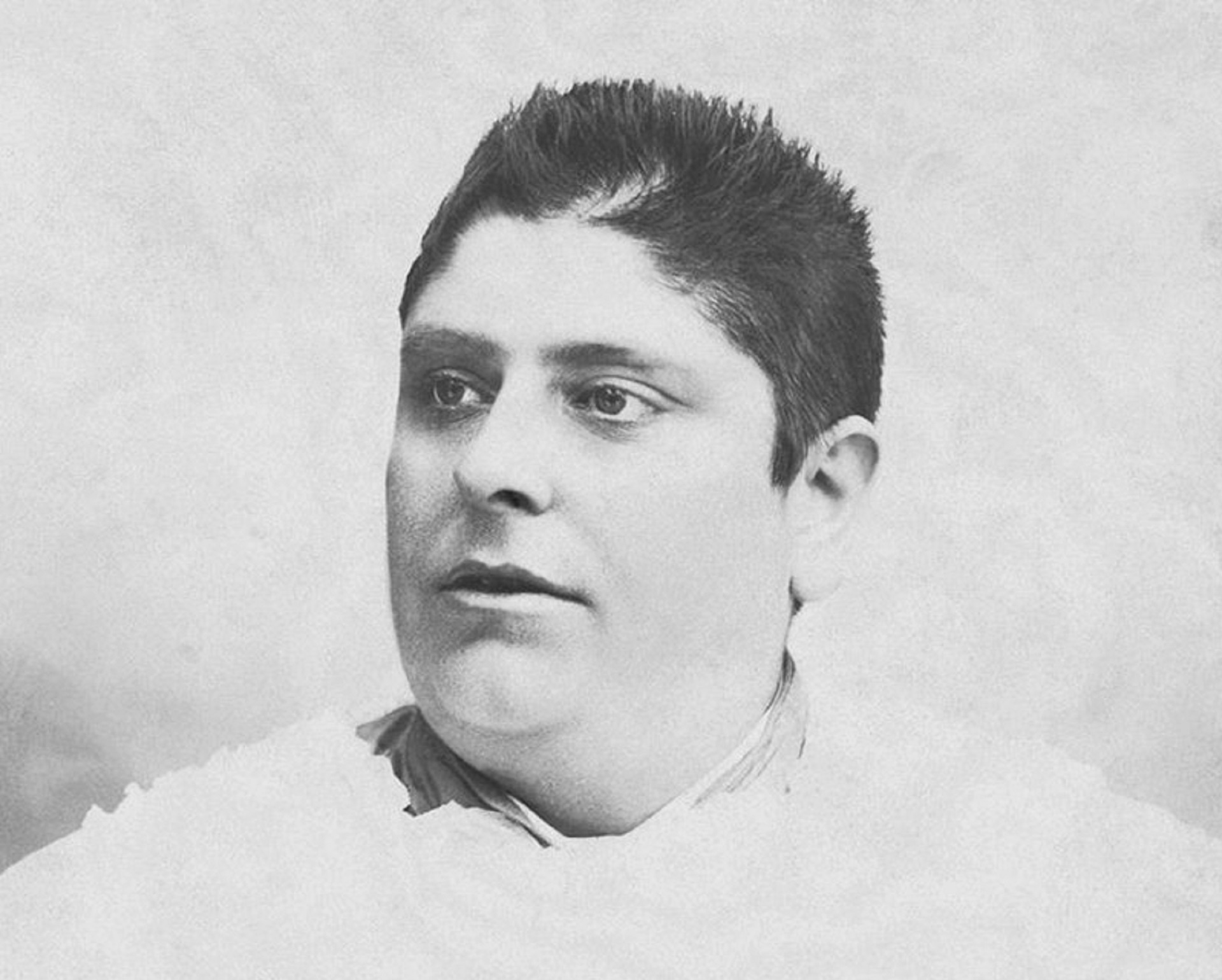 eunucos  - ACGIL