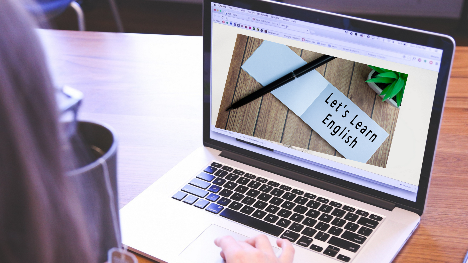 Los interesados tienen tiempo para inscribirse hasta el 30 de enero de 2023. (Foto: Canva)