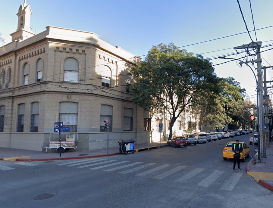 Informe reveló cuáles son los destinos más baratos en Colombia para viajar en diciembre y celebrar Navidad y Año Nuevo