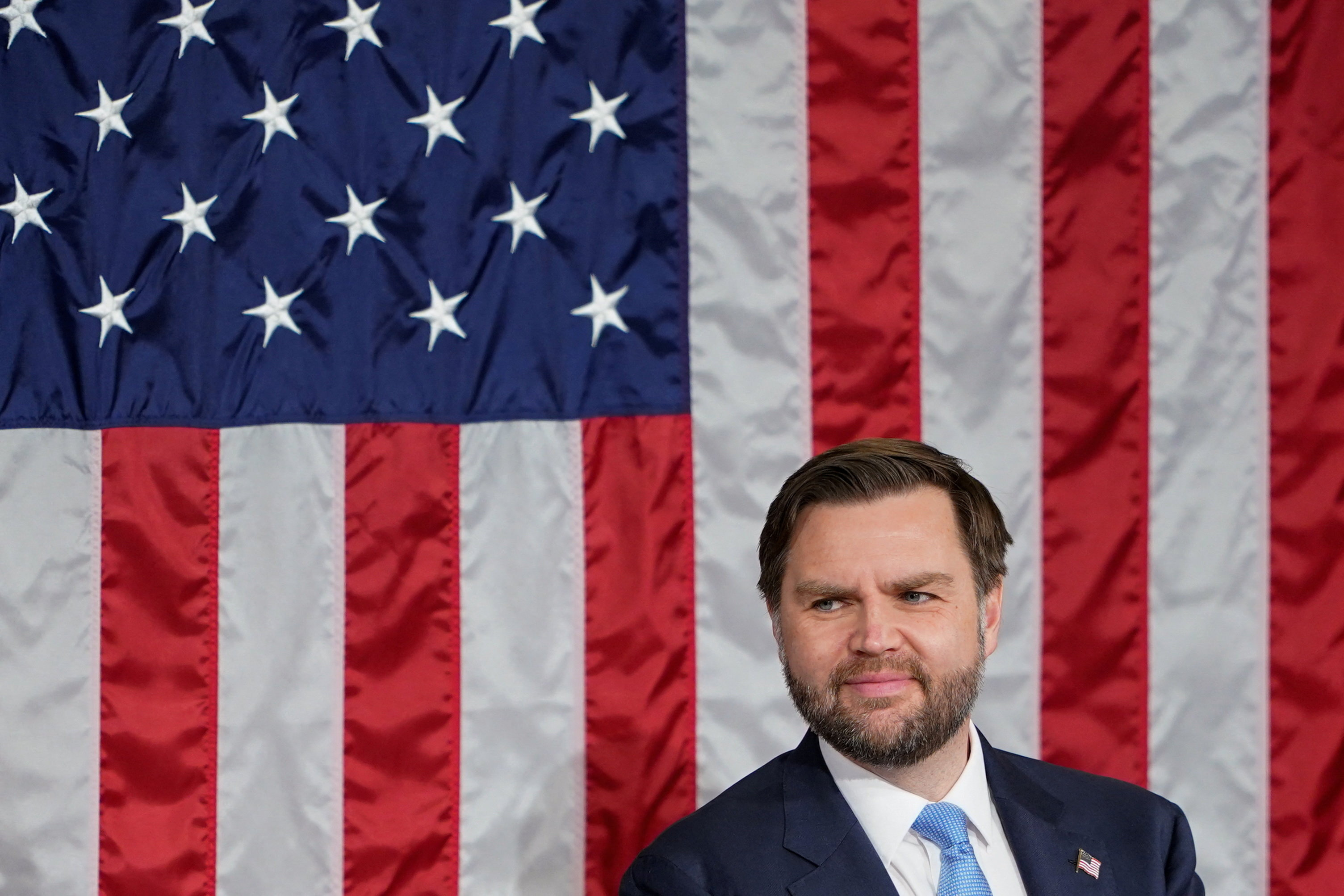 La historia de los ladrillos de cocaína con la cara de “El Mencho” que partieron del puerto de Zárate