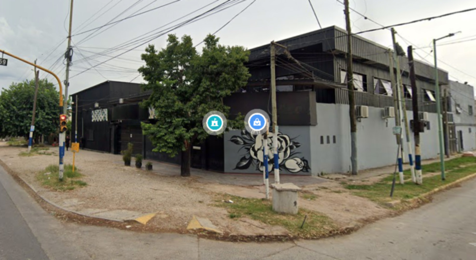 Entrevista a Daniel Onega: su récord que nadie pudo superar, los recuerdos de River y qué le falta al equipo de Gallardo