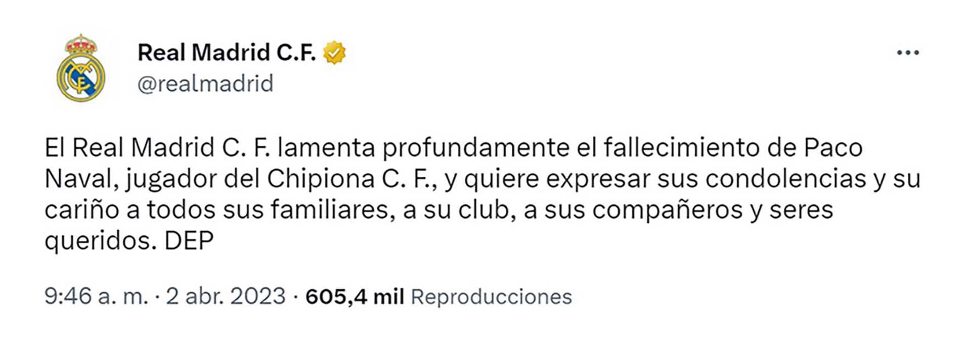 infobae