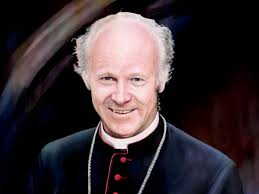 “Argentina necesita una Justicia independiente”: el mensaje de Mahiques tras ser nombrado en el Gabinete de Milei