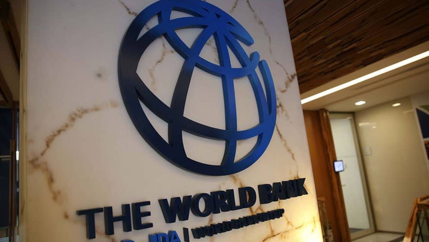 “No volaba una mosca”: Diego Martínez confesó un momento de tensión con Cavani y Rojo en su paso por Boca