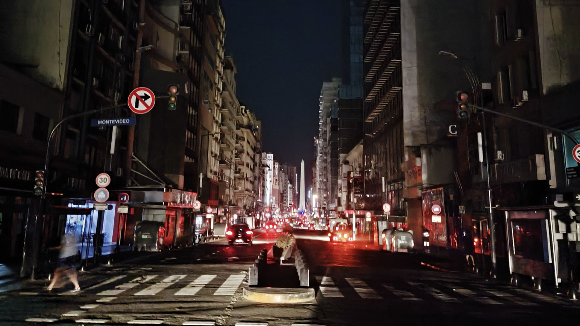 Cómo un hospital infantil de los Estados Unidos busca transformar el futuro de la medicina pediátrica