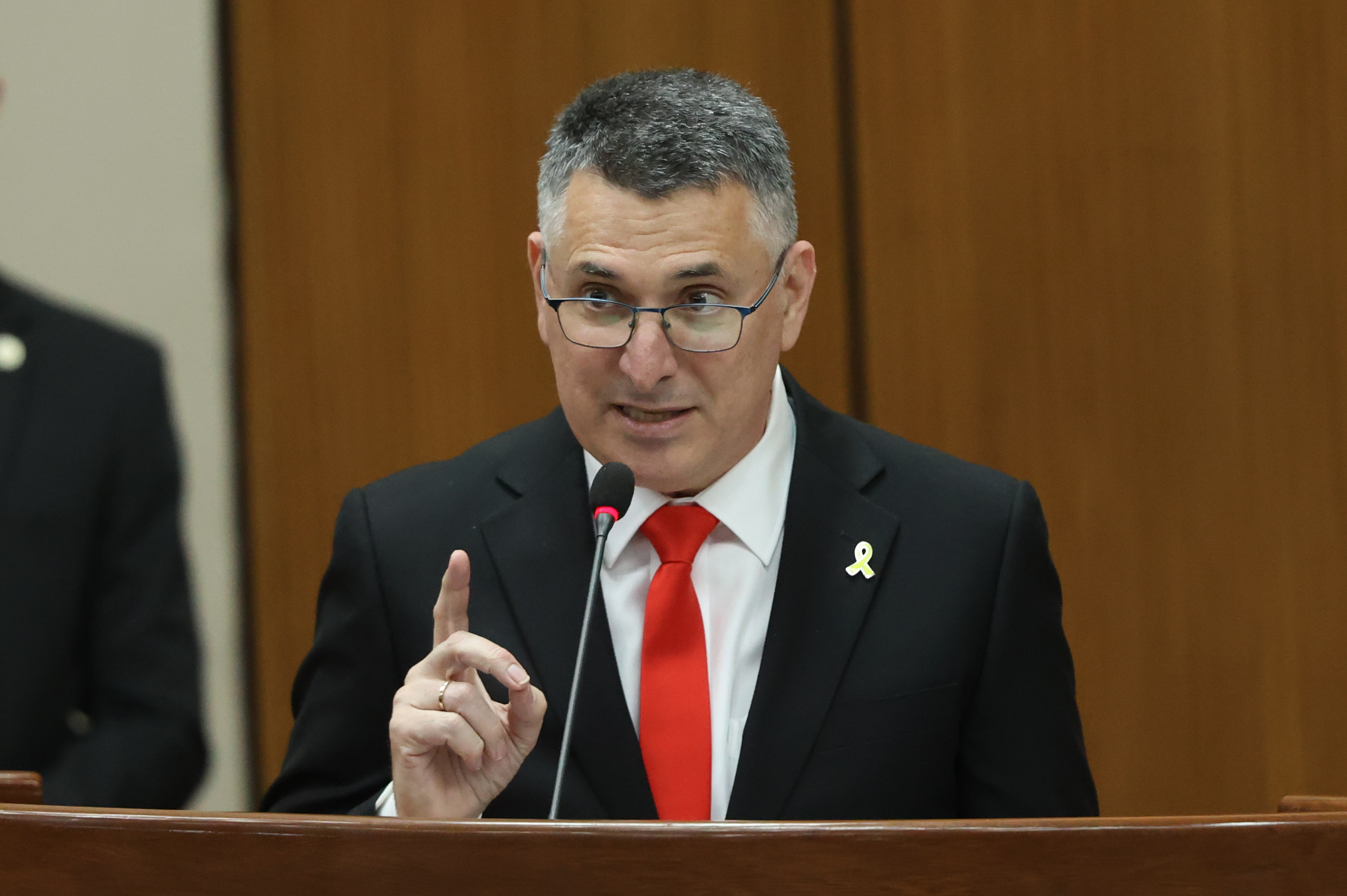 7 libros juveniles de autores argentinos para leer en vacaciones de verano