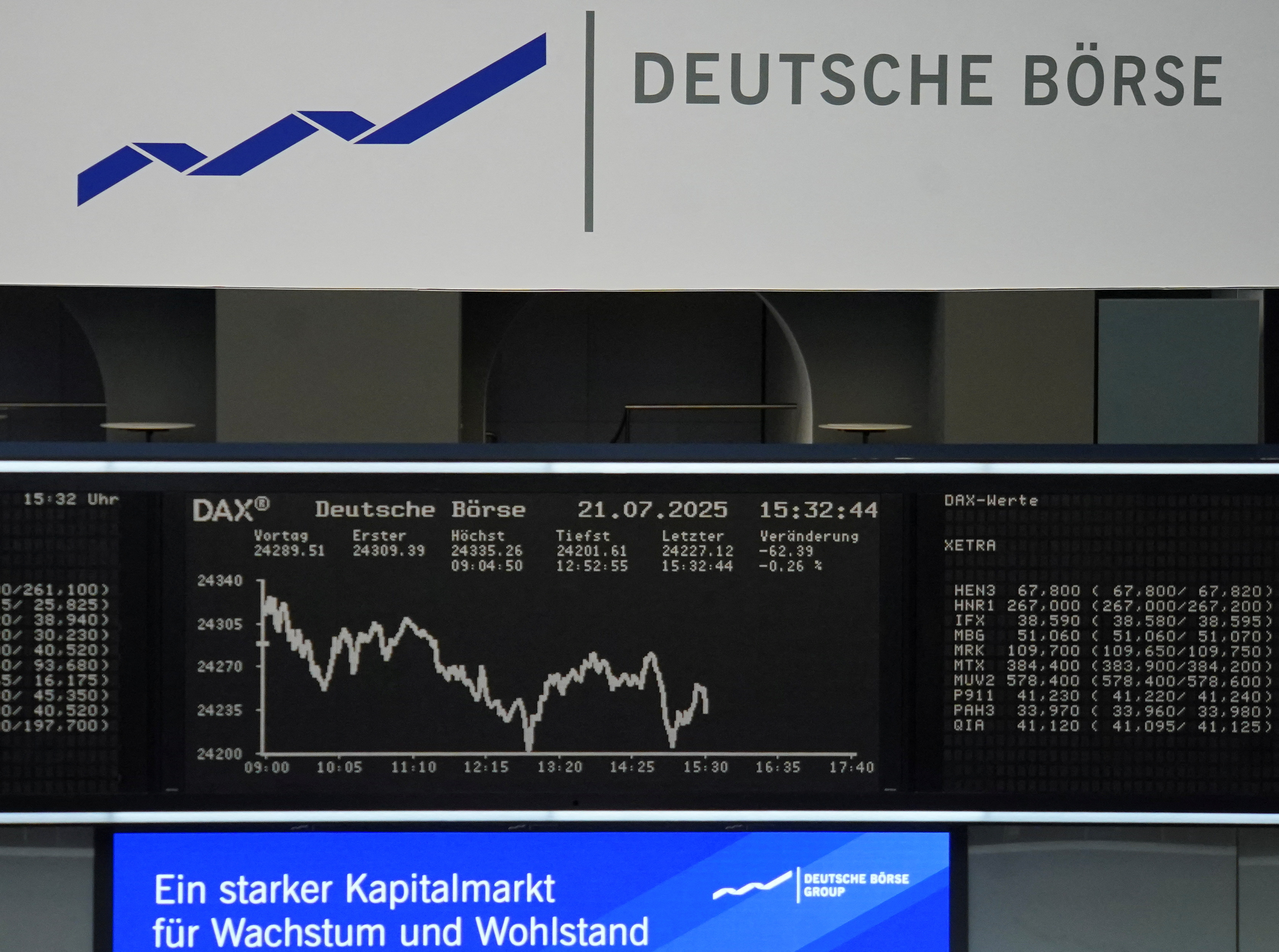 El insólito operativo policial en la casa de los Sena mientras esperan el veredicto por el juicio por Cecilia Strzyzowski