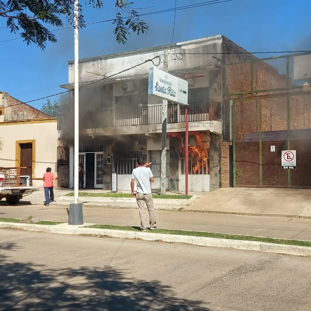 Quiénes eran Brenda, Morena y Lara, las tres chicas asesinadas en Florencio Varela