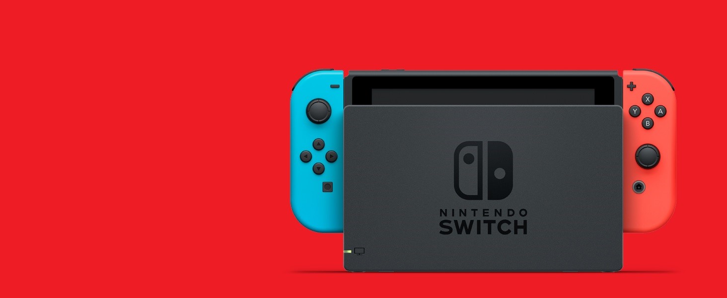 Filtrada una nueva Nintendo Switch OLED de Super Smash Bros. Ultimate;  ¿Llegará a España?