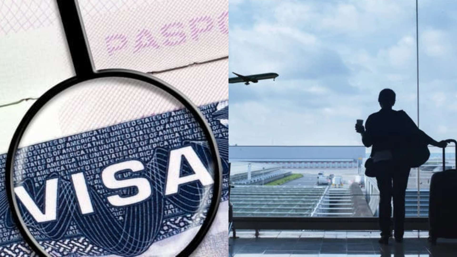 Visa J1 para Estados Unidos: requisitos, duración, precio y quiénes deben solicitarla 