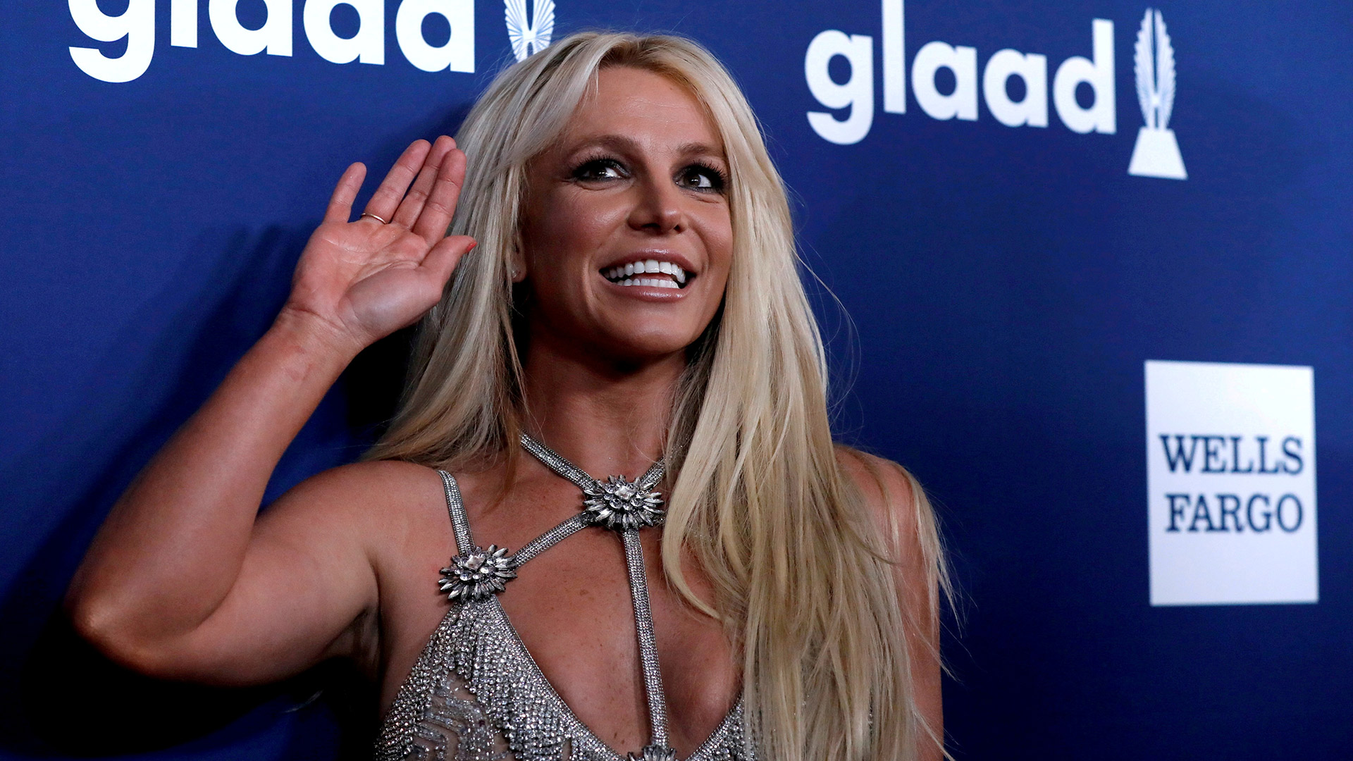 Britney Spears compartió imágenes de su visita a México: “Estuvo buenísimo”