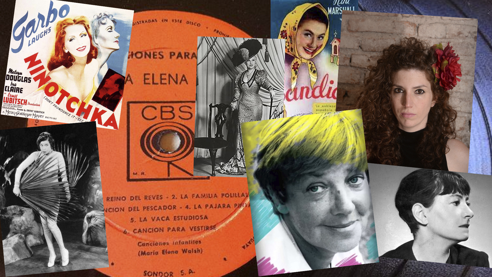 Jacob Tierney sobre mujeres escribiendo romance gay: \, image size:1920x1080