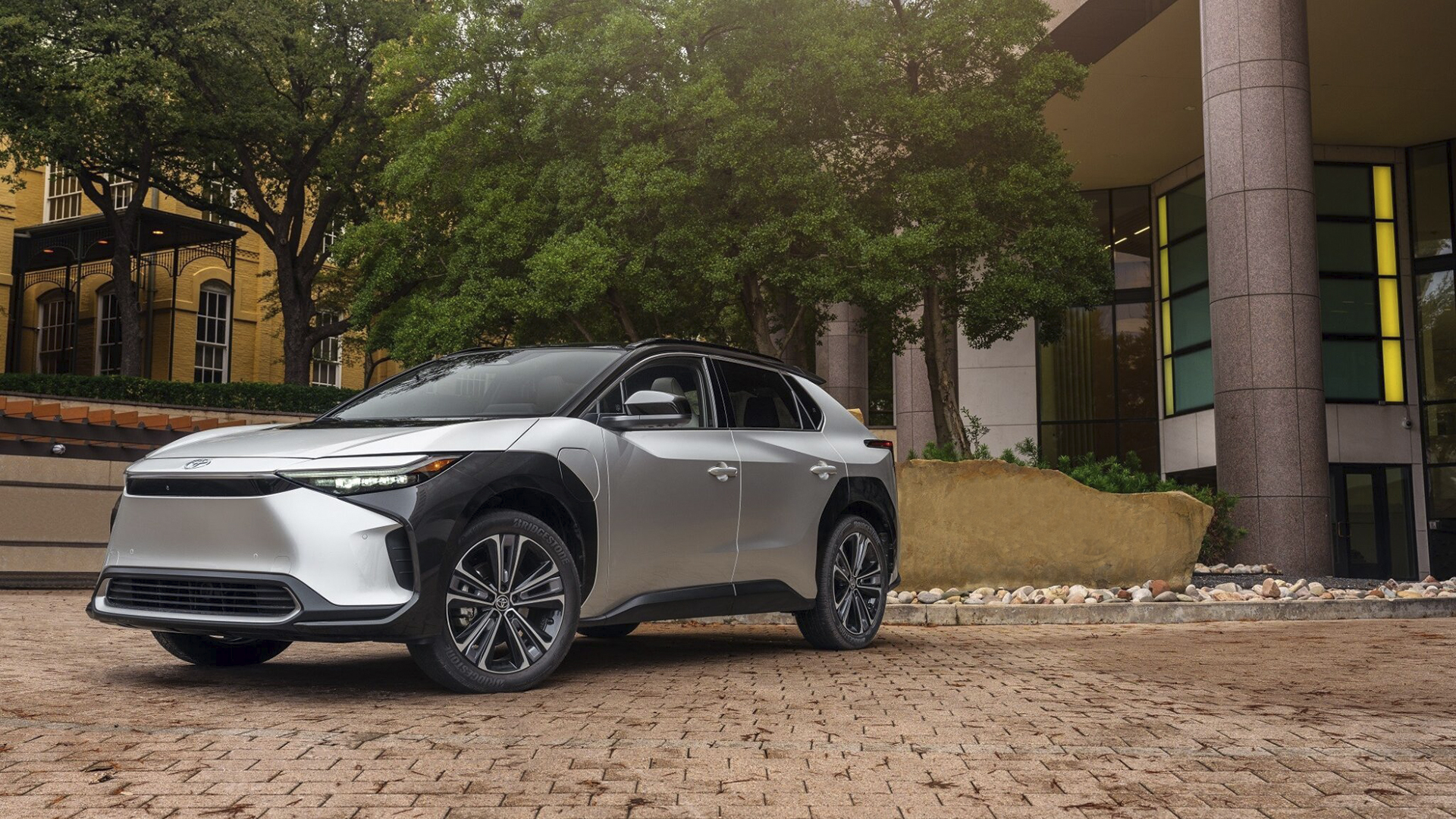 La convivencia entre el automóvil y la naturaleza gracias a la movilidad eléctrica, genera benefios cuantificables en la salud