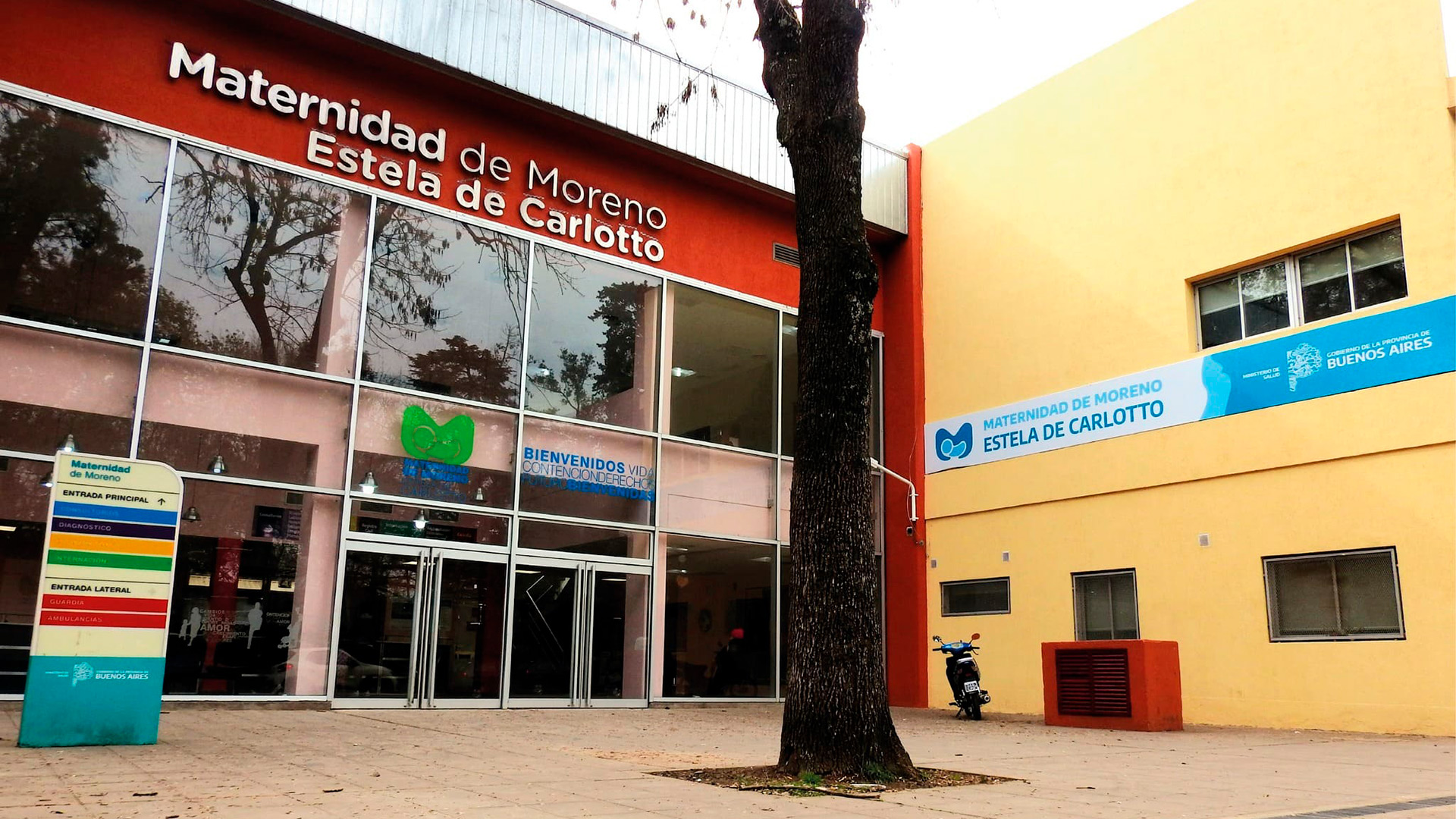 El G7 y la Unión Europea advirtieron a Irán que sufrirá más sanciones “si continúa su represión de las protestas”