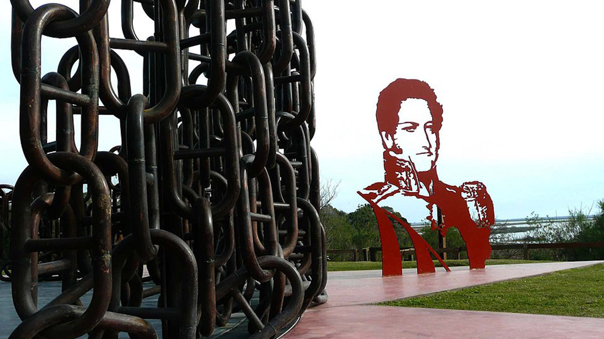 Memorias de Vuelta de Obligado: la trama secreta de las negociaciones de Rosas frente a Inglaterra y Francia