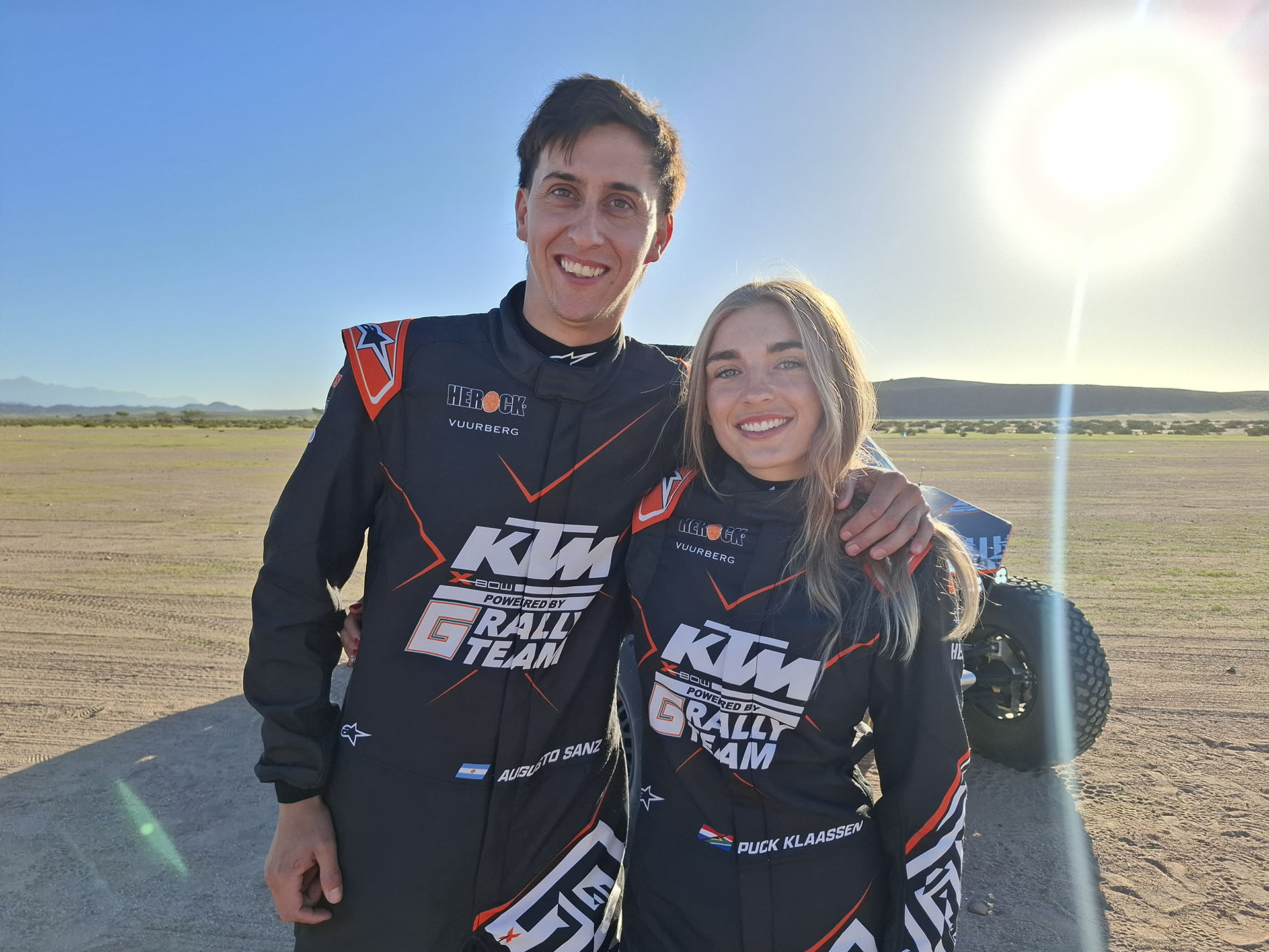 Una excavación en Pompeya reveló salas y frescos ocultos vinculados a la esposa de Nerón 