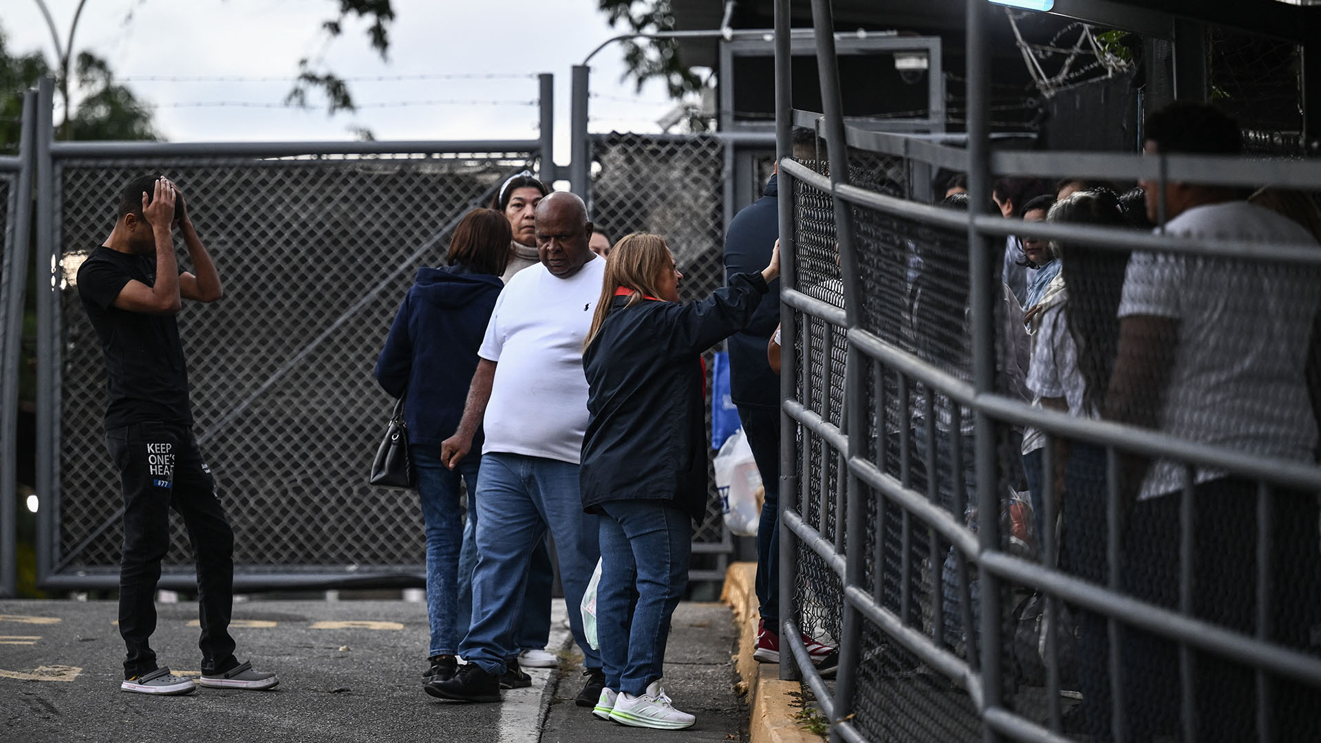 México logró un Récord Guinness por la exposición de bordados más grande del mundo 