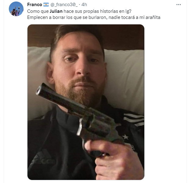 infobae