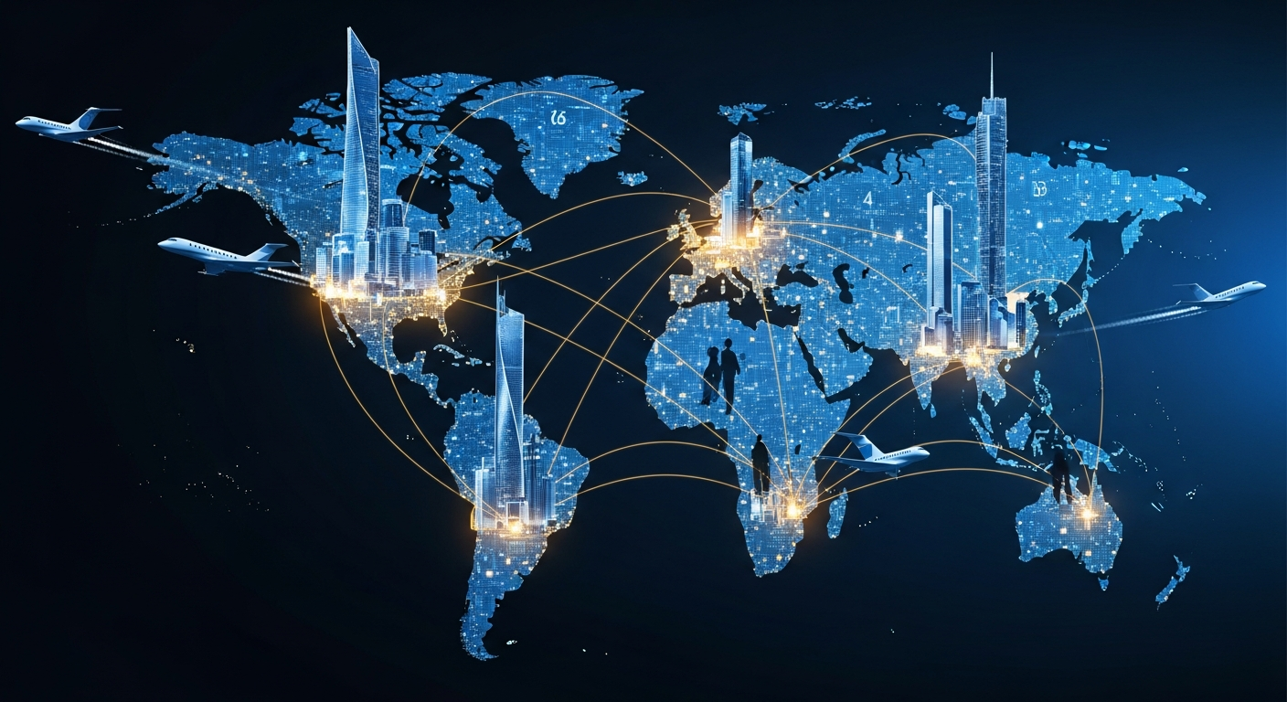 El cruce automatizado de datos redefine la supervisión fiscal de billeteras  virtuales en el sistema tributario - Infobae