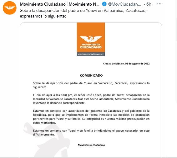 (Foto: Captura de pantalla)