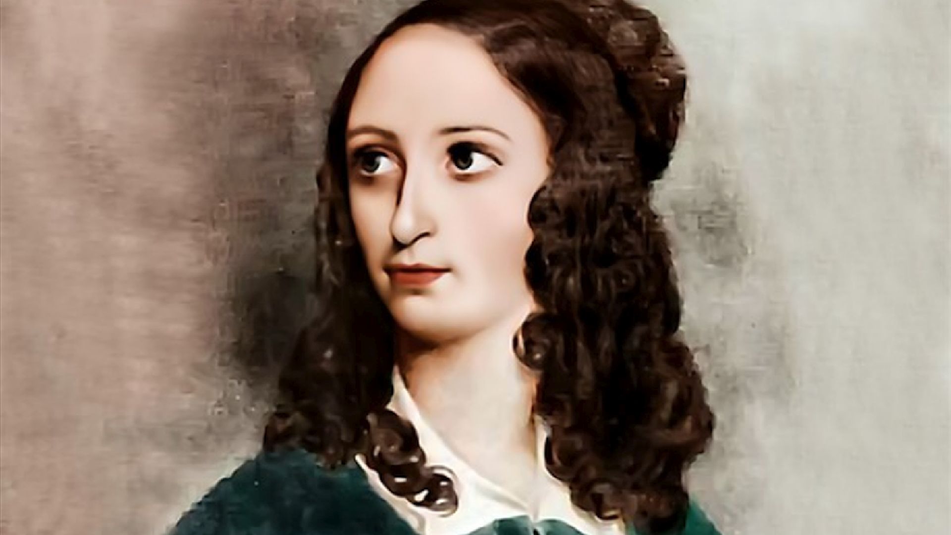 Flora Trist&aacute;n, escritora francesa: 