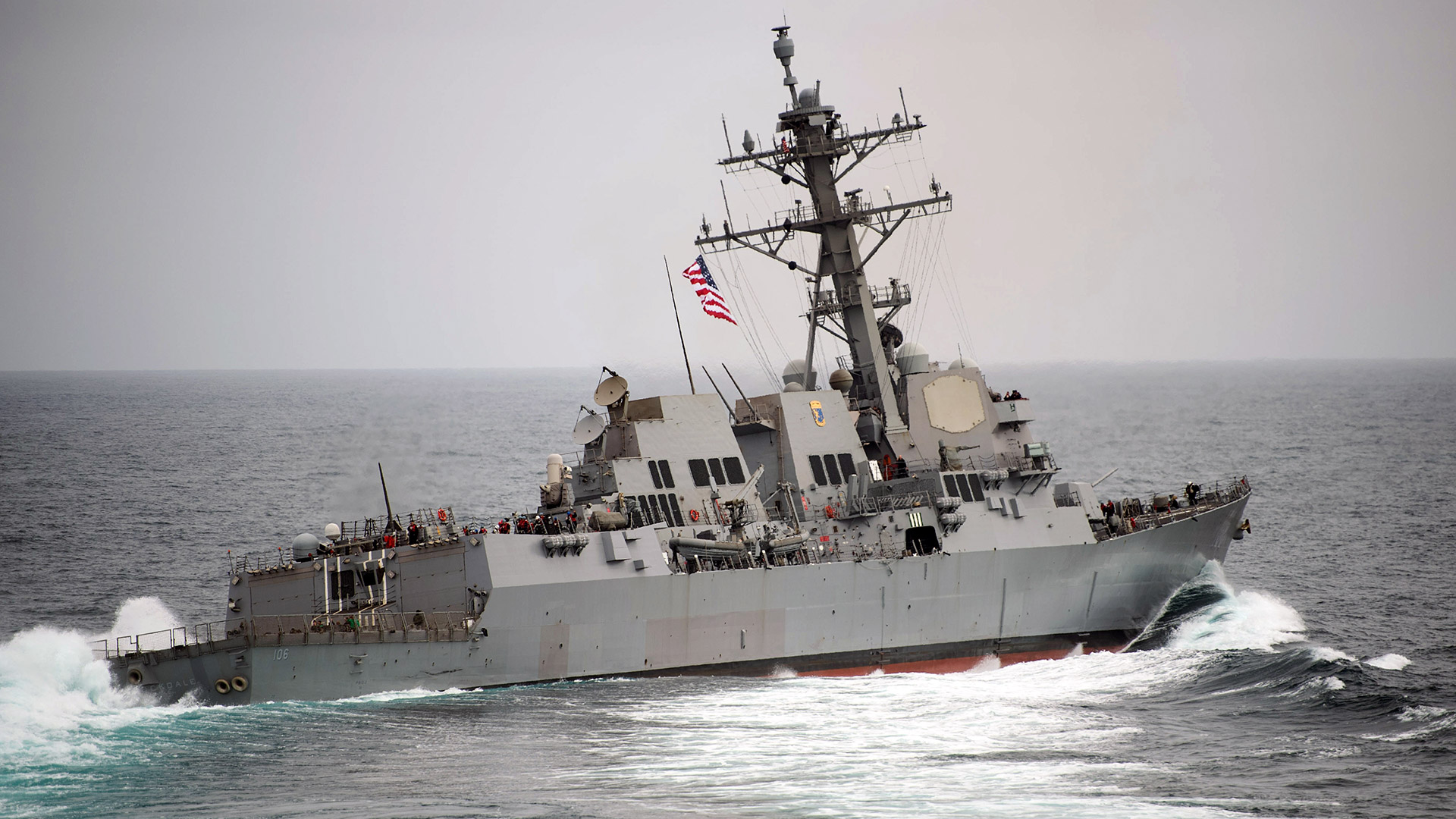 Antes de morir, el Papa donó sus últimos 200.000 euros a una cárcel, como parte de su compromiso con los presos