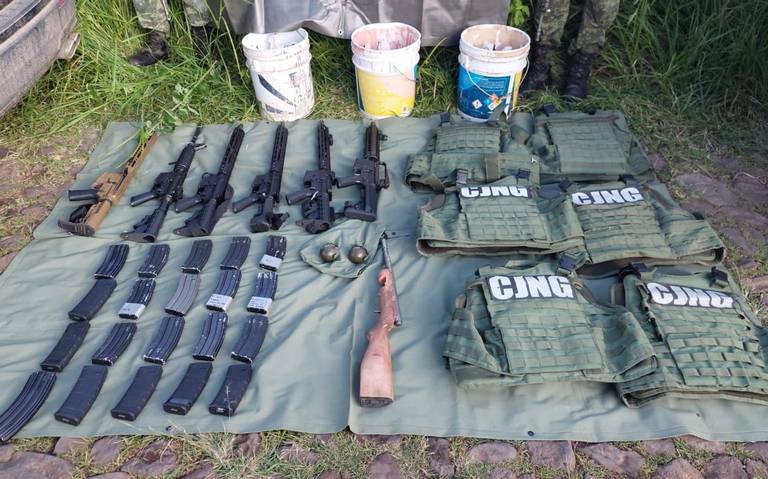 Detienen a dos personas y aseguran armamento en Jalisco - Página 2 HKG3ONAG5JD6BCQILADY76XINM