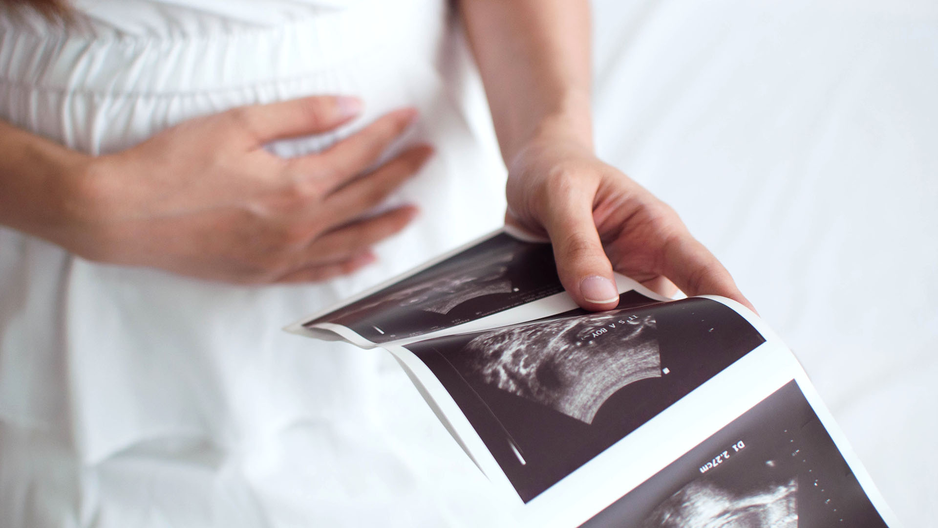 Se demostró que consumir cápsulas de placenta tras el embarazo no repone las reservas de hierro ni mejora el estado de ánimo, según la investigadora del Conicet Alicia Damiano (Getty)