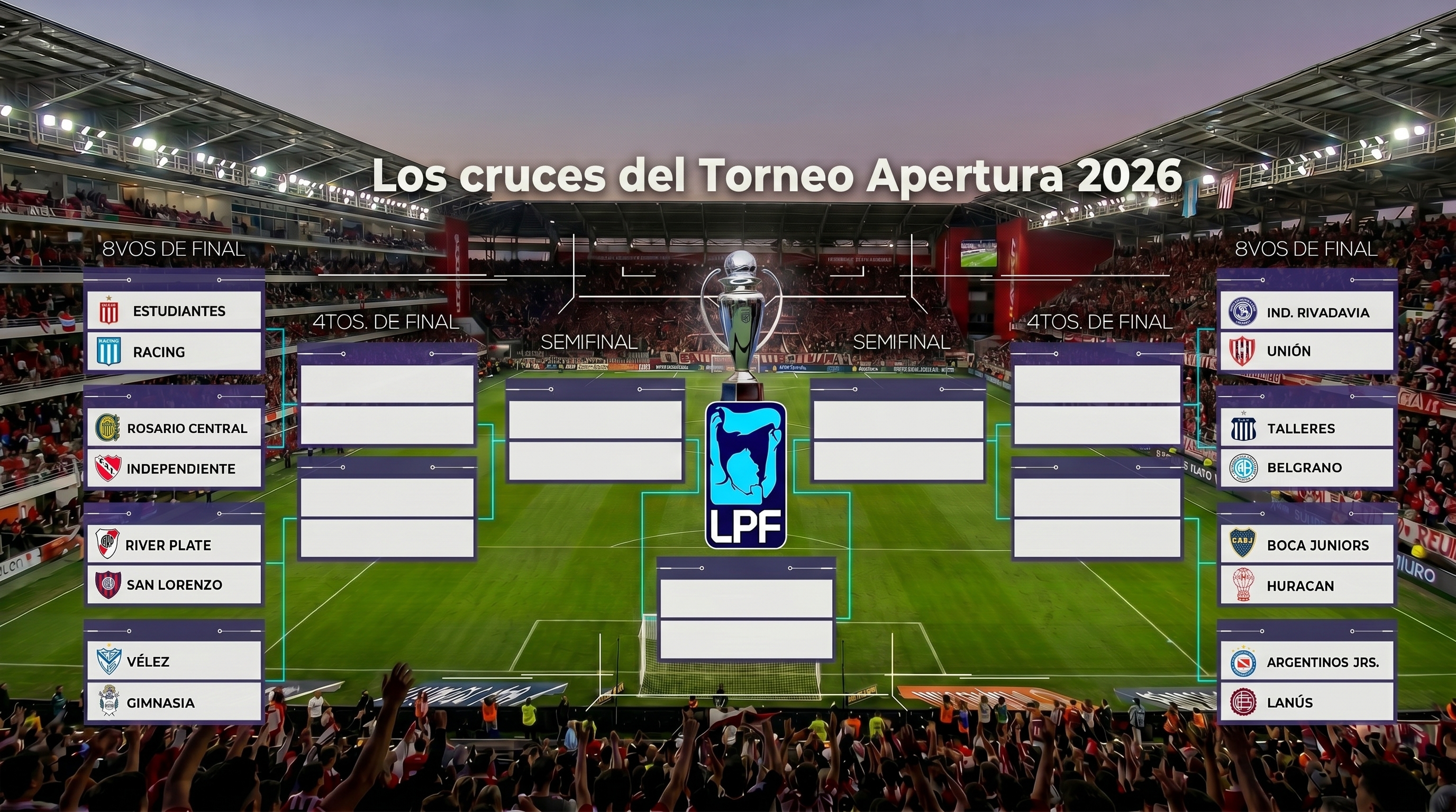 Boca iguala con Barcelona en Ecuador por la Libertadores: Ascac&iacute;bar fue expulsado y Leandro Brey se retir&oacute; lesionado